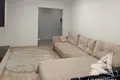 Apartamento 2 habitaciones 50 m² Muchaviecki sielski Saviet, Belarús