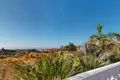 Haus 4 Schlafzimmer 333 m² Spanien, Spanien