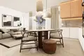1 bedroom apartment 66 m² Pilar de la Horadada, Spain