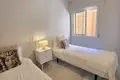 2 bedroom apartment 77 m² Marbella, Spain
