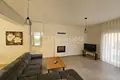 Дом 4 спальни 191 м² Nea Kallikrateia, Греция