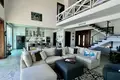 Haus 3 Schlafzimmer 372 m² Roatan, Honduras