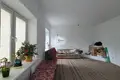 Casa 10 habitaciones 450 m² Guryevsk, Rusia