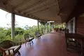 Casa 2 habitaciones 111 m² Punta Gorda, Honduras