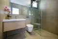 Casa 5 habitaciones 145 m² Torrelamata, Španjolska