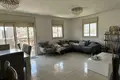 Wohnung 4 zimmer 116 m² Netanja, Israel