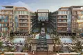2 bedroom apartment 106 m² Hurghada, Egypt