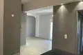 1 bedroom apartment 63 m² Municipality of Athens, Greece