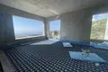 villa de 3 chambres  Tsada, Chypre