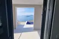 5-Zimmer-Villa 420 m² Budva, Montenegro