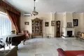 Дом 4 спальни 289 м² Испания, Испания