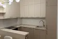 Apartamento 1 habitación 50 m² en Podgorica, Montenegro