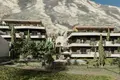 Квартира 2 спальни 78 м² Доброта, Черногория