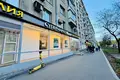 Pomieszczenie biurowe 590 m² Moskwa, Rosja