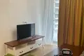 Wohnung 3 zimmer 80 m² in Tiflis, Georgien