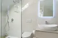 2 bedroom house 96 m² Split-Dalmatia County, Croatia