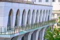 Propiedad comercial 166 m² en Moscú, Rusia