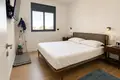 Appartement 5 chambres 125 m² Hadera, Israël