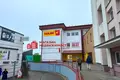 Магазин 155 м² в Гродно, Беларусь