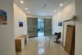 Продается коммерческое помещение в элитном комплексе в Будве
