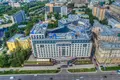 Офис 62 м² Москва, Россия
