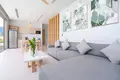3-Schlafzimmer-Villa 238 m² Kamala, Thailand