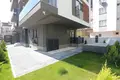 Wohnung 3 zimmer 110 m² in Muratpasa, Türkei