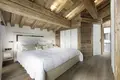 Chalet 5 habitaciones  en Courchevel, Francia
