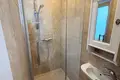 Mieszkanie 6 pokojów 269 m² Wiedeń, Austria