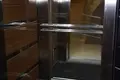 Mieszkanie 3 pokoi 120 m² Alanya, Turcja