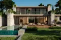 Maison 5 chambres 408 m² Koinoteta Pyrgou Lemesou, Chypre