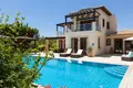 Maison 4 chambres  Koúklia, Chypre