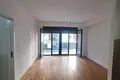 Wohnung 2 zimmer 50 m² Tivat, Montenegro