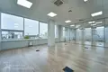 Office 483 m² in Minsk, Belarus