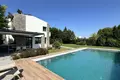 4 bedroom house 178 m² Kassandra Municipality, Greece