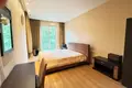 Appartement 3 chambres 95 m² Jurmala, Lettonie