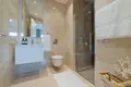 Wohnung 3 Schlafzimmer 119 m² Germasogeia, Zypern