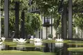 Квартира 3 спальни 130 м² Лондон, Великобритания