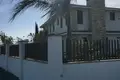 6 bedroom house 640 m² Paphos Municipality, Cyprus