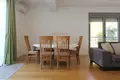 Apartamento 3 habitaciones 110 m² Montenegro, Montenegro