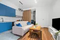 Квартира 2 комнаты 37 м² Варшава, Польша