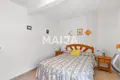 Квартира  La Mata, Испания