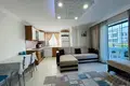 Appartement 3 chambres 100 m² Didim, Turquie