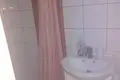 1 bedroom apartment 33 m² Municipality of Thessaloniki, Greece