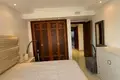 Wohnung 2 Schlafzimmer 125 m² Spanien, Spanien