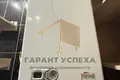 Дом 180 м² Тюхиничи, Беларусь