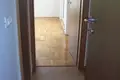 Apartamento 3 habitaciones 66 m² Podgorica, Montenegro