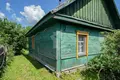 Casa  Zaslauje, Belarús