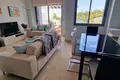 Haus 3 Schlafzimmer 122 m² Spanien, Spanien
