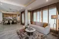 Casa 7 habitaciones  Huai Yai, Tailandia